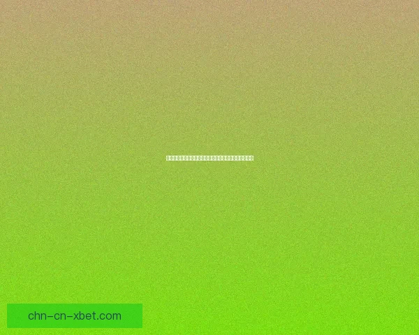 德云色解散背后真相揭示与郭德纲团队未来发展动向分析