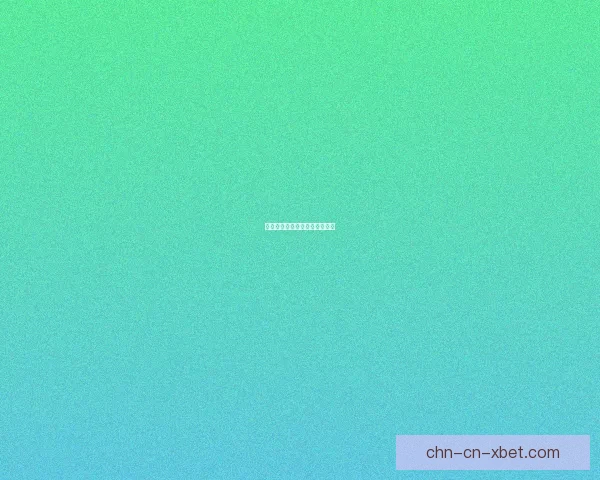 手机游戏市场前景广阔未来可期